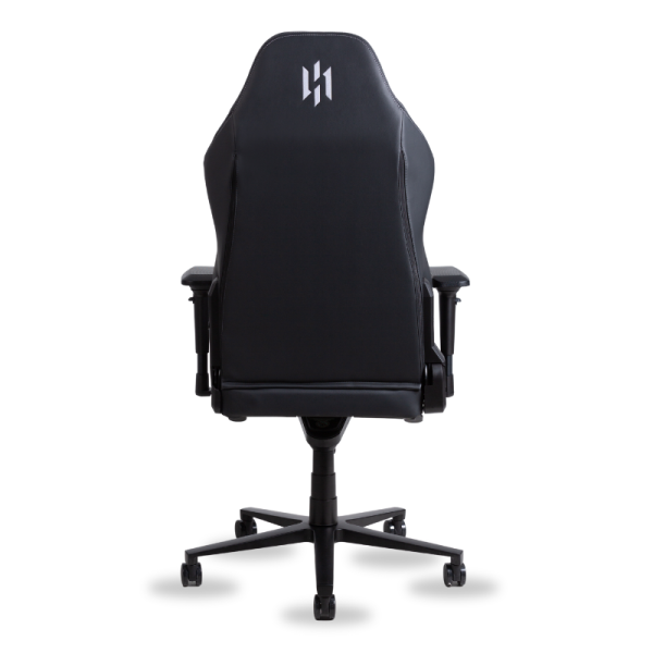SKILLCHAIRS SC3 NOBLE SKILLCHAIRS SC3 NOBLE